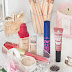 January Favourites, Updates and Wishlist