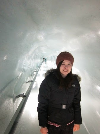 IMG_9011.JPG