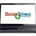 Baixar Drivers Positivo Sim+ 2500 Win8/Win7/Vista/XP