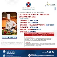 uaejobs