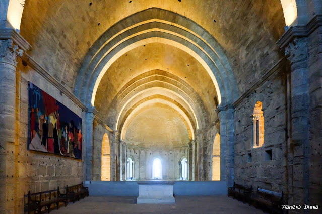 Villeneuve-lès-Maguelone