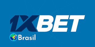 1xbet