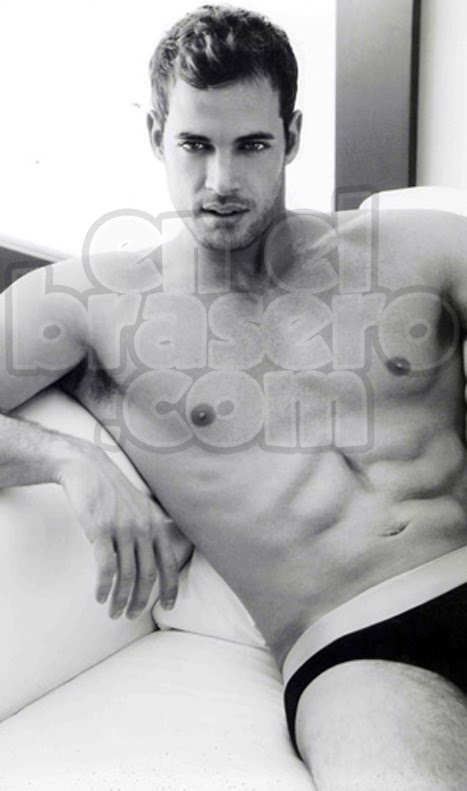 william levy. william levy 2011. dowlond