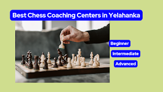 chess-coaching-classes-in-yelahanka