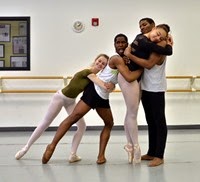 Rehearsalphoto1