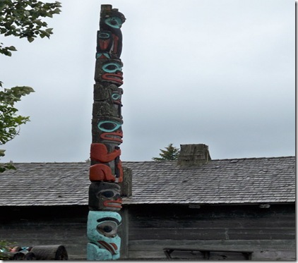 Totem Pole Carvers 8-19-2011 5-11-49 PM 1360x2048