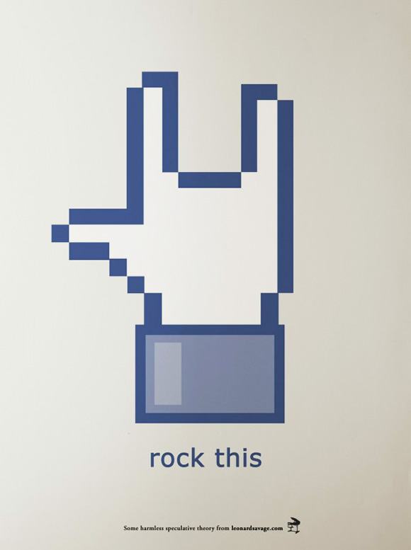 cool pics for facebook. Labels: Cool Facebook Icons,