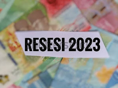 resesi-tahun-2023