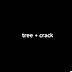 Tree & Chris Crack - Tree + Crack (FreEP) 