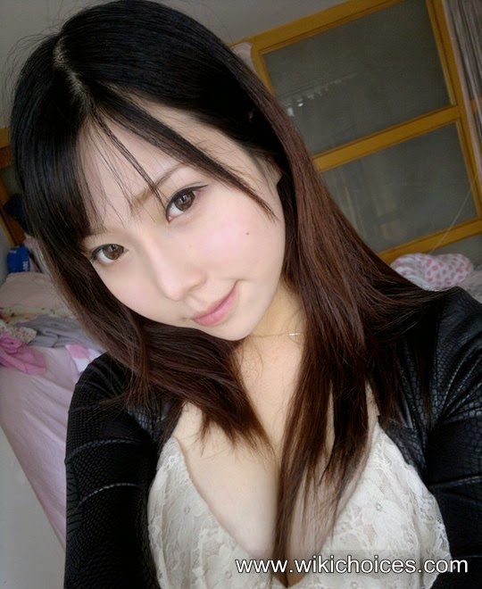 Latest & newest collection album of Tong Xiaoxin - P2