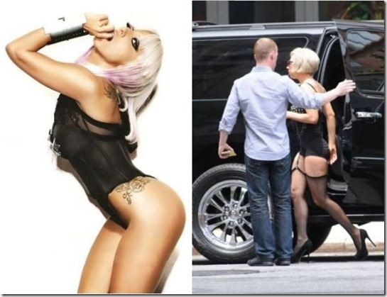 celeb-no-photoshop-2