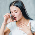 अस्थमा के लक्षण, कारण और घरेलू इलाज : Symptoms, Causes and Home Remedies For Asthma