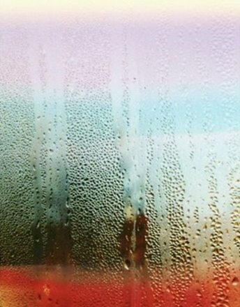 Tumblr