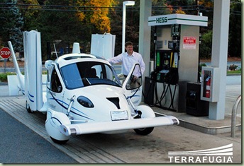 The-Terrafugia-Transition-1