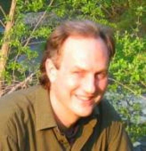 Expanded List Of Solar Power And Renewable Energy Stocks Company Websites
