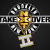 WN Apostas 2016 (Season 2) | NXT Takeover: Brooklyn II