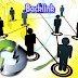 Cara Mudah Dapat "Backlinks"