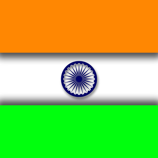 Flag Of India | Flag Dp For Whatsapp | Flag Image | Indian flag dp hd | Tricolor | Tringa Dp | tringa | Indian Flag  Photo | National flag image | Indian | Indian Flag dp Full HD | Republic Day India | Ashueffects