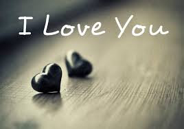 latest hd I love you images photos wallpaper for free download  45