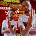 AUDIO | Dev Voice - Neema (Mp3) Download