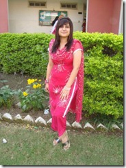 desi babes, cute babes. paki babes. desi girls indian girls. pk model. indian model. pk actress. lahore girls. karachigirls . islamabad girls. desi bachi , arab girls (117)