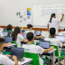 Rede Sesi-DF de Educação anuncia 490 vagas gratuitas para o ano letivo de 2025