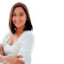 Maja Salvador now in good terms with cousin Deborah Sun