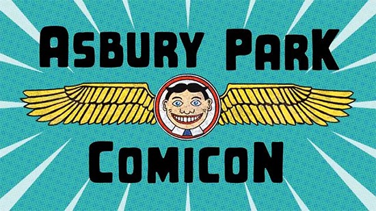 http://www.asburyparkcomicon.com