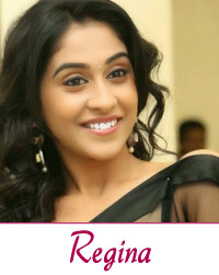  Regina Cassandra