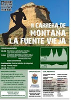 http://calendariocarrerascavillanueva.blogspot.com.es/2018/01/ii-carrera-de-montana-la-fuente-vieja.html