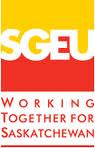 SGEU Logo