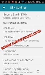 Cyberssh - CyberSSH.com - Select Country SSH Asia Server : Maybe you would like to learn more about one of these?