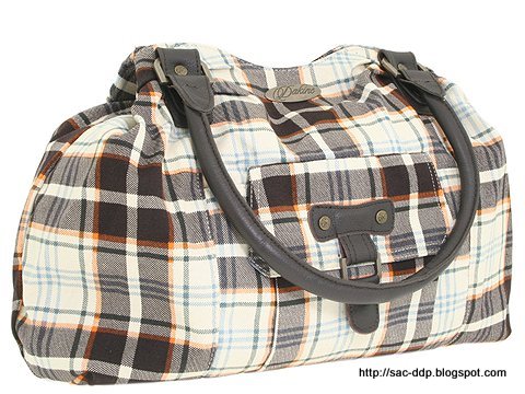 Sac ddp:sac-1272926
