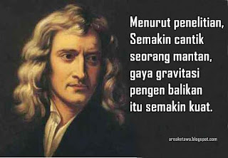 Area Ketawa - 8 Gambar Kata-kata Quotes Keren dan Gokil Abis.7