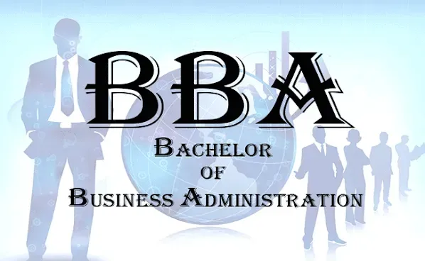 BBA-Title-Banner
