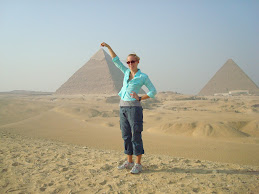 Pyramids