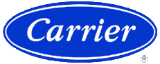 http://www.carriermaintenance.com