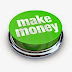 9 Real Ways to Make Money from Home