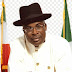 Jonathan is Incompetent, We're Sorry for Making Him President – Ex-Governor Sylva Begs