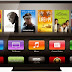 Apple Working On Internet TV Service