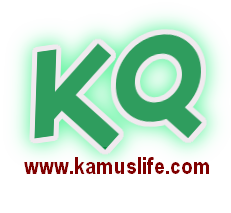 kamuslife.com