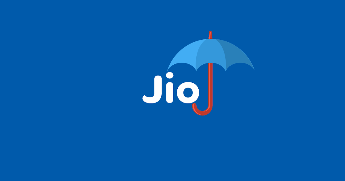 Free Free Jio Money Logo Svg 394 SVG PNG EPS DXF File