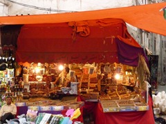P1000167