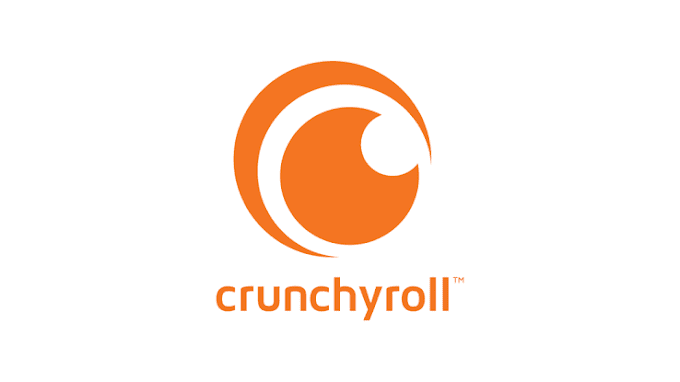 Crunchyroll Premium unlocked Free