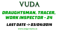 VUDA-Jobs-2014