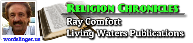 http://www.religionchronicles.info/re-ray-comfort.html