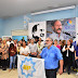  Se realizó acto de presentación de precandidatos de Unión por la Patria-Formosa 