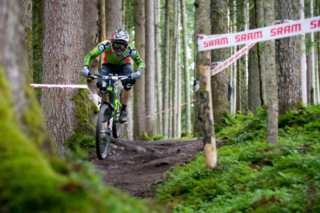 European Enduro Series