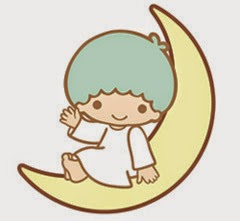 キキララ
