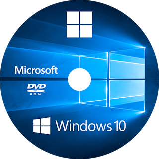Windows 7 64 Bit Activator Free Download